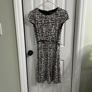 Jessica Howard dress